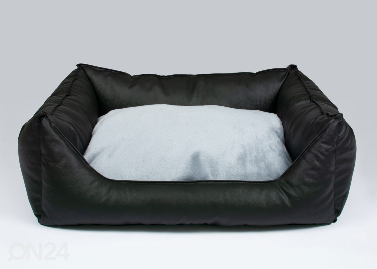 Koiran peti S1 45x35 cm kuvasuurennos
