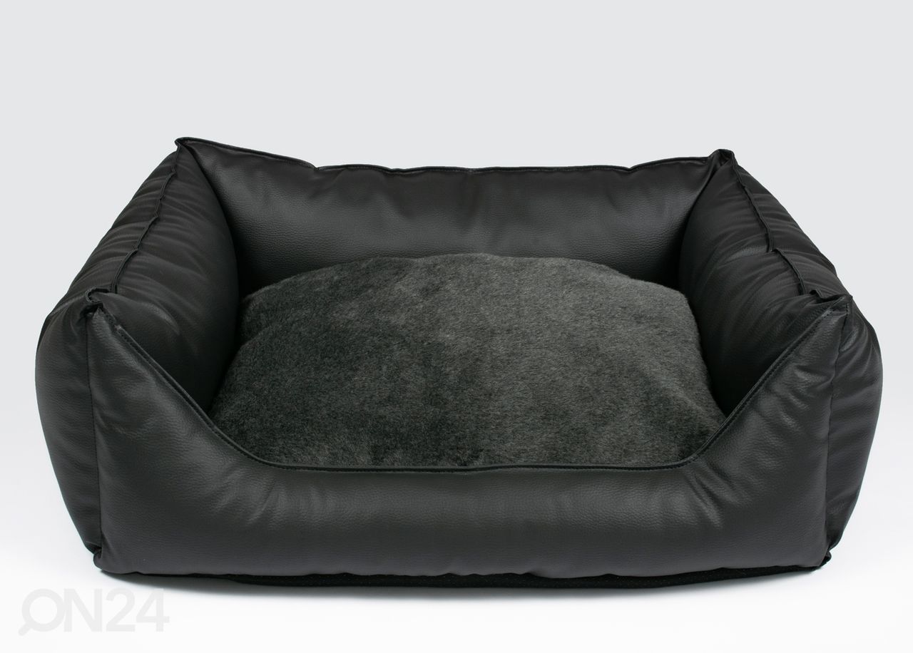 Koiran peti S1 45x35 cm kuvasuurennos