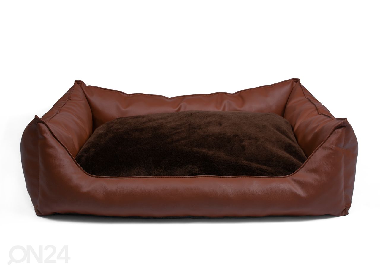 Koiran peti S1 45x35 cm kuvasuurennos