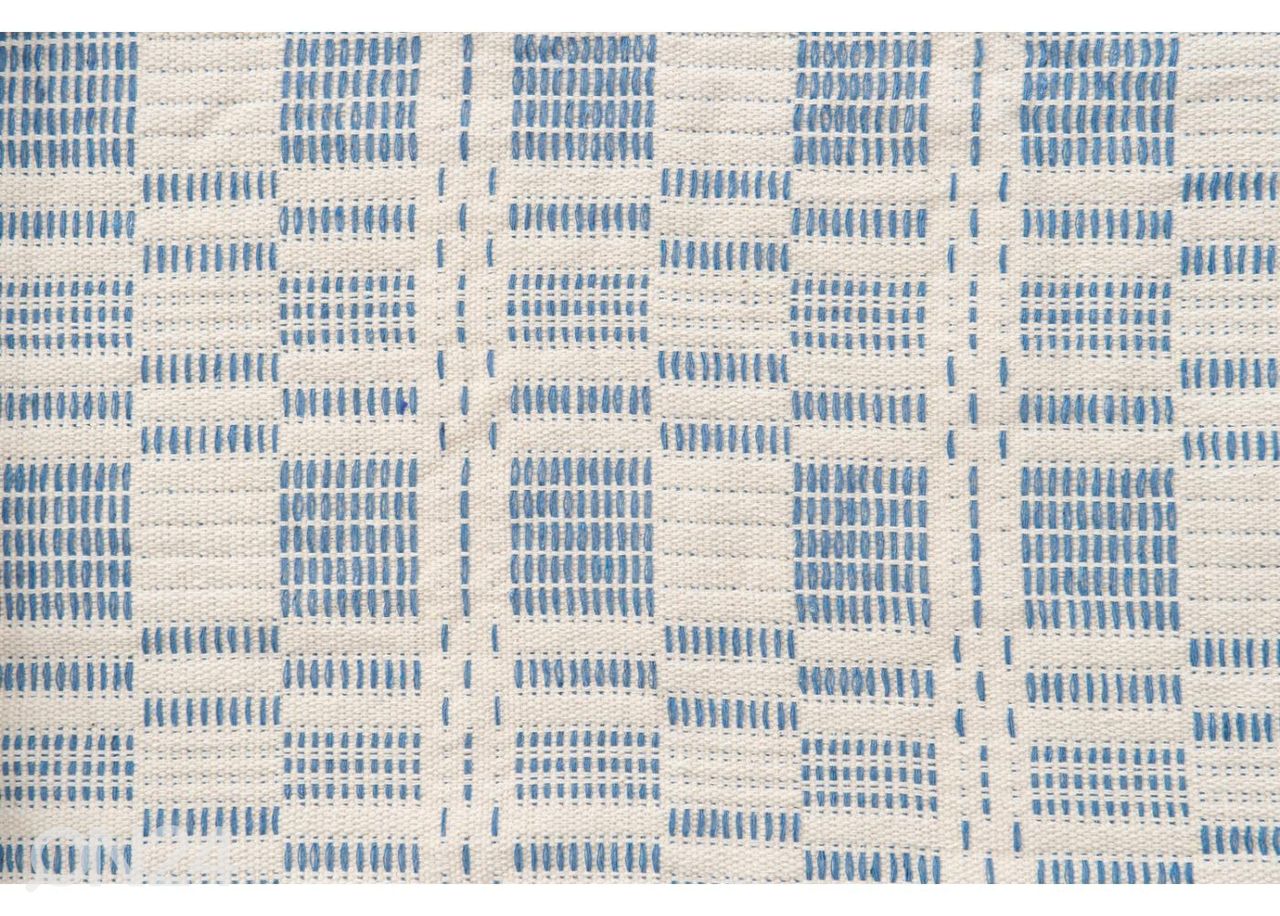 Koko perheen riippumatto Carioca Azul kuvasuurennos