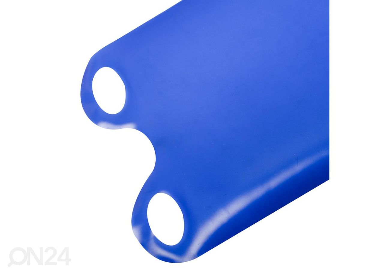 Kokoonrullattava liukurimatto 92X46 cm kuvasuurennos