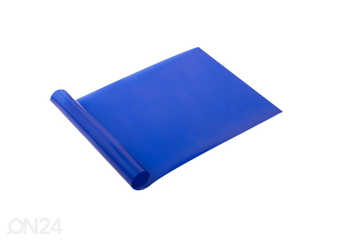 Kokoonrullattava liukurimatto 92X46 cm kuvasuurennos