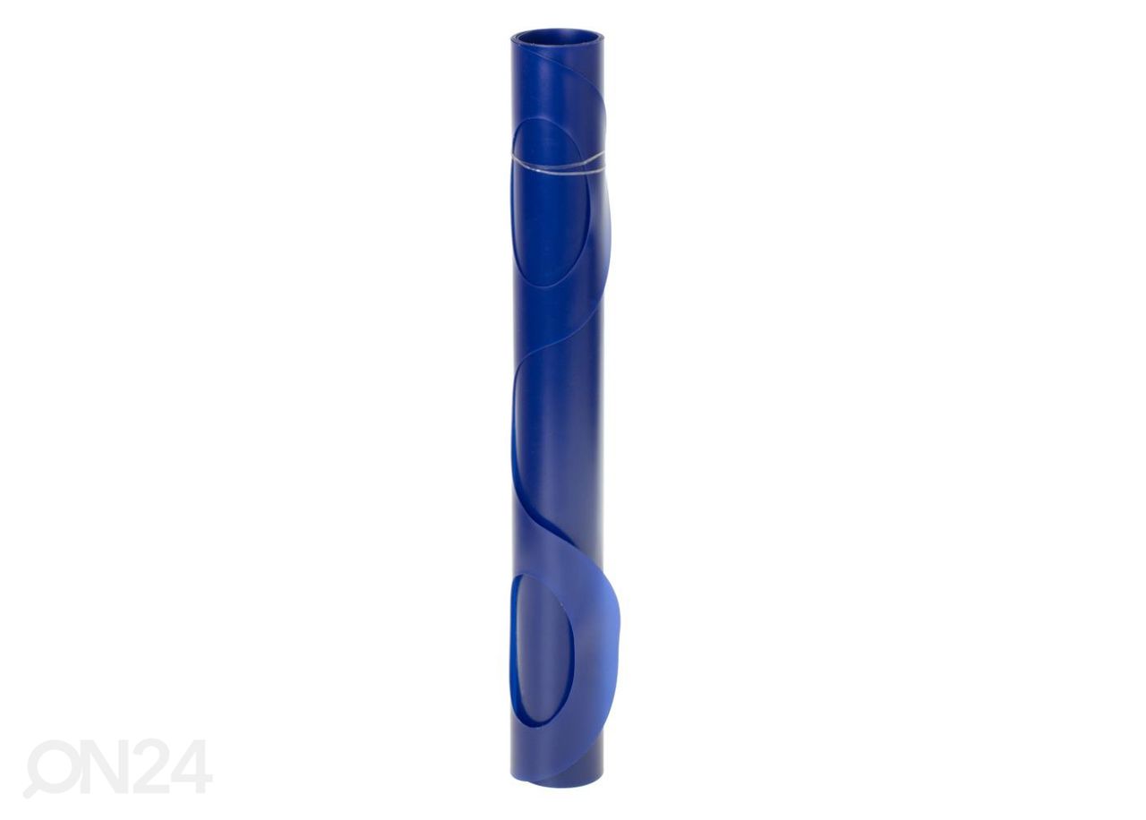 Kokoonrullattava liukurimatto 92X46 cm kuvasuurennos
