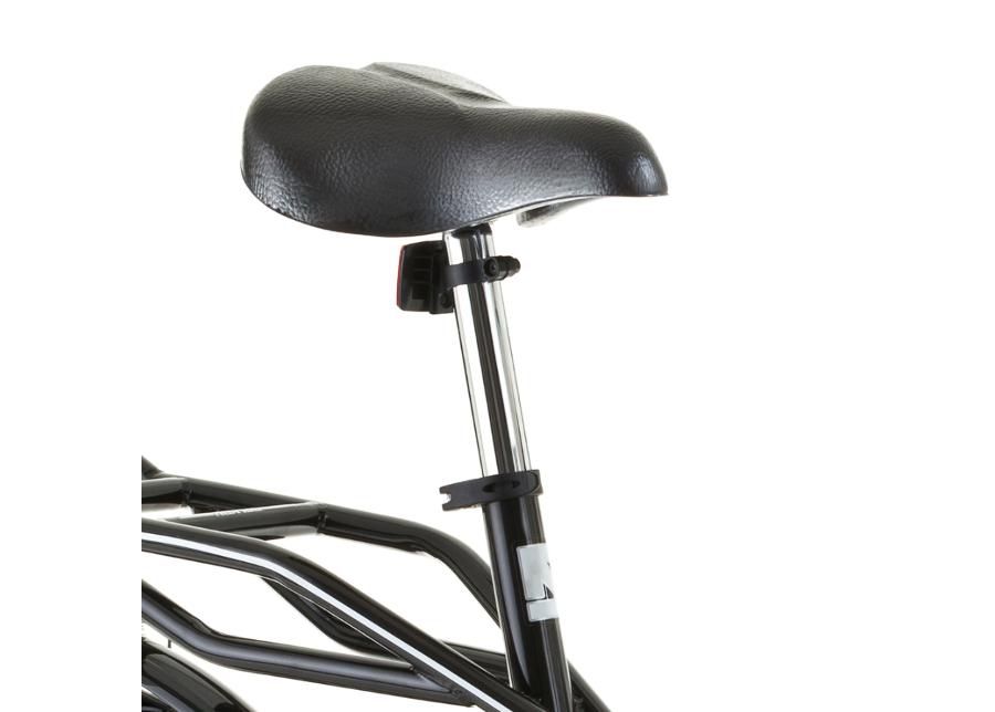 Kokoontaitettava polkupyörä Reactor Comfort 20'' kuvasuurennos