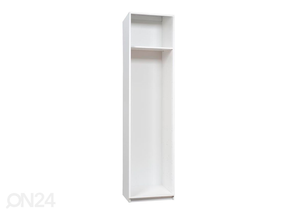Komero Stina kuvasuurennos