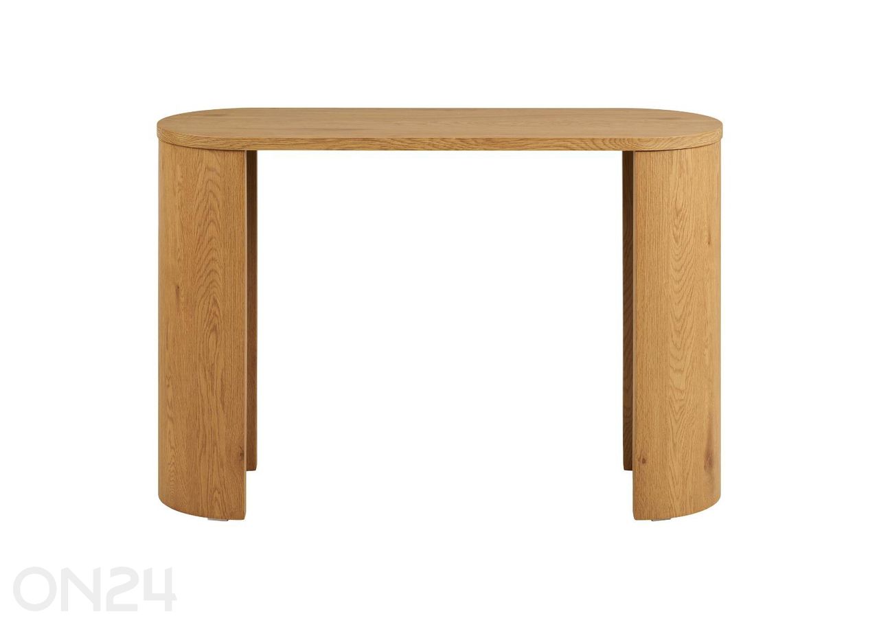 Konsole-pöytä Bibione kuvasuurennos