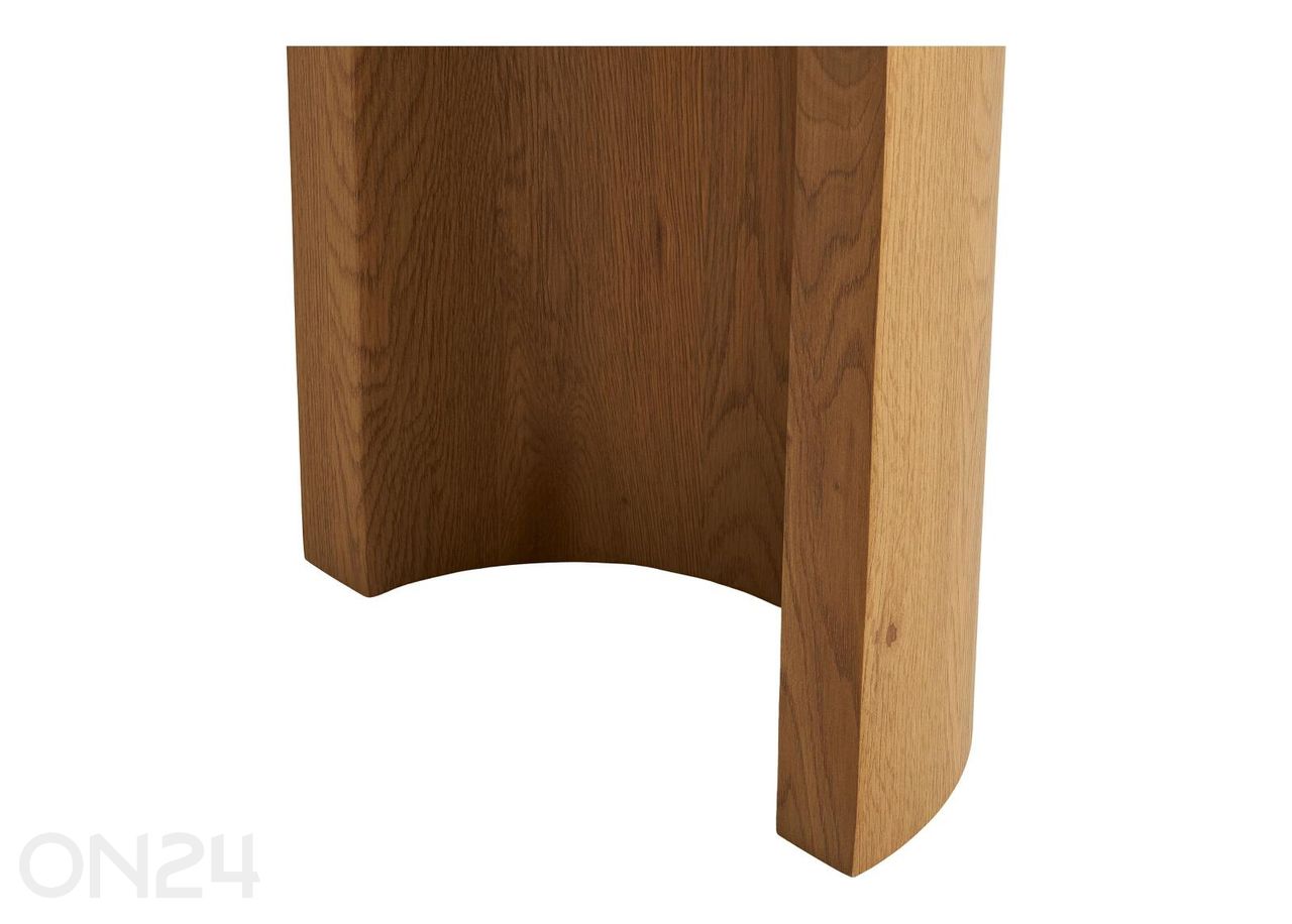 Konsole-pöytä Bibione kuvasuurennos