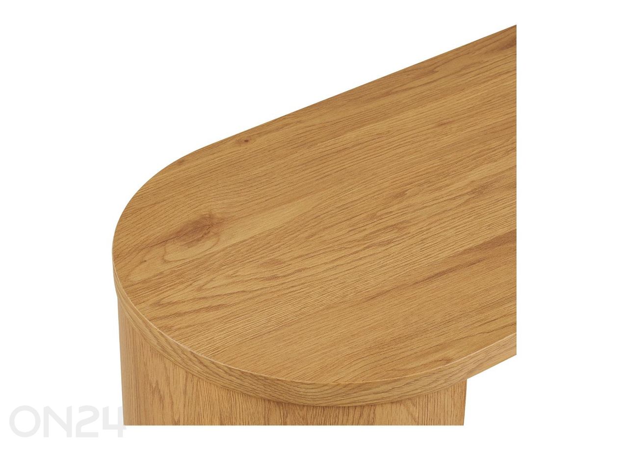 Konsole-pöytä Bibione kuvasuurennos