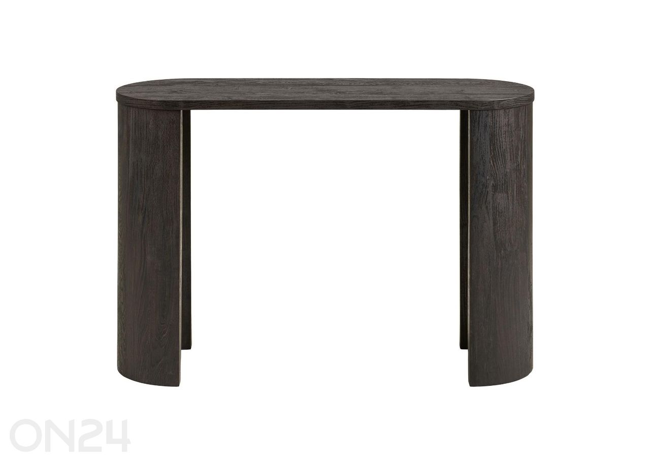 Konsole-pöytä Bibione kuvasuurennos