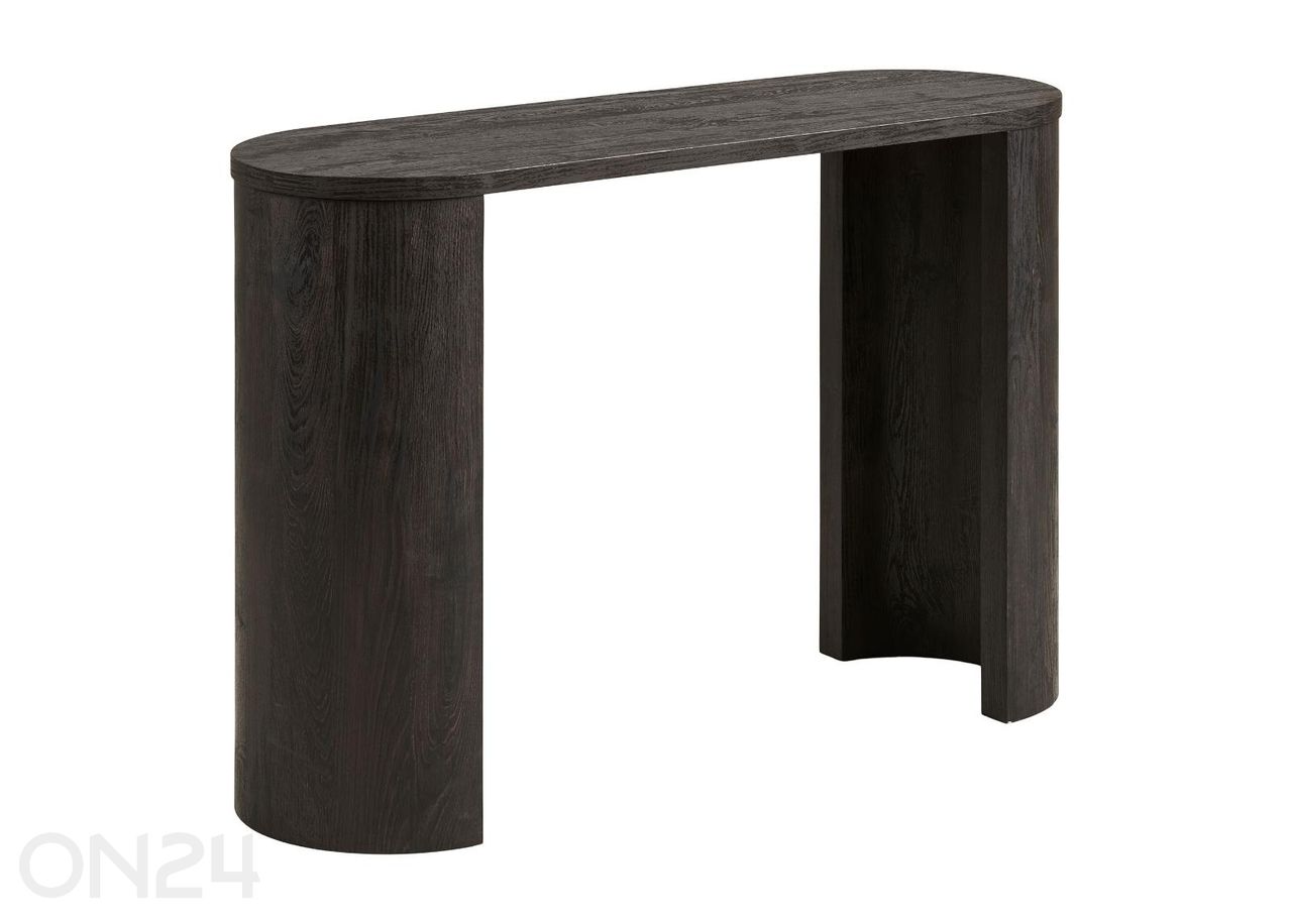 Konsole-pöytä Bibione kuvasuurennos