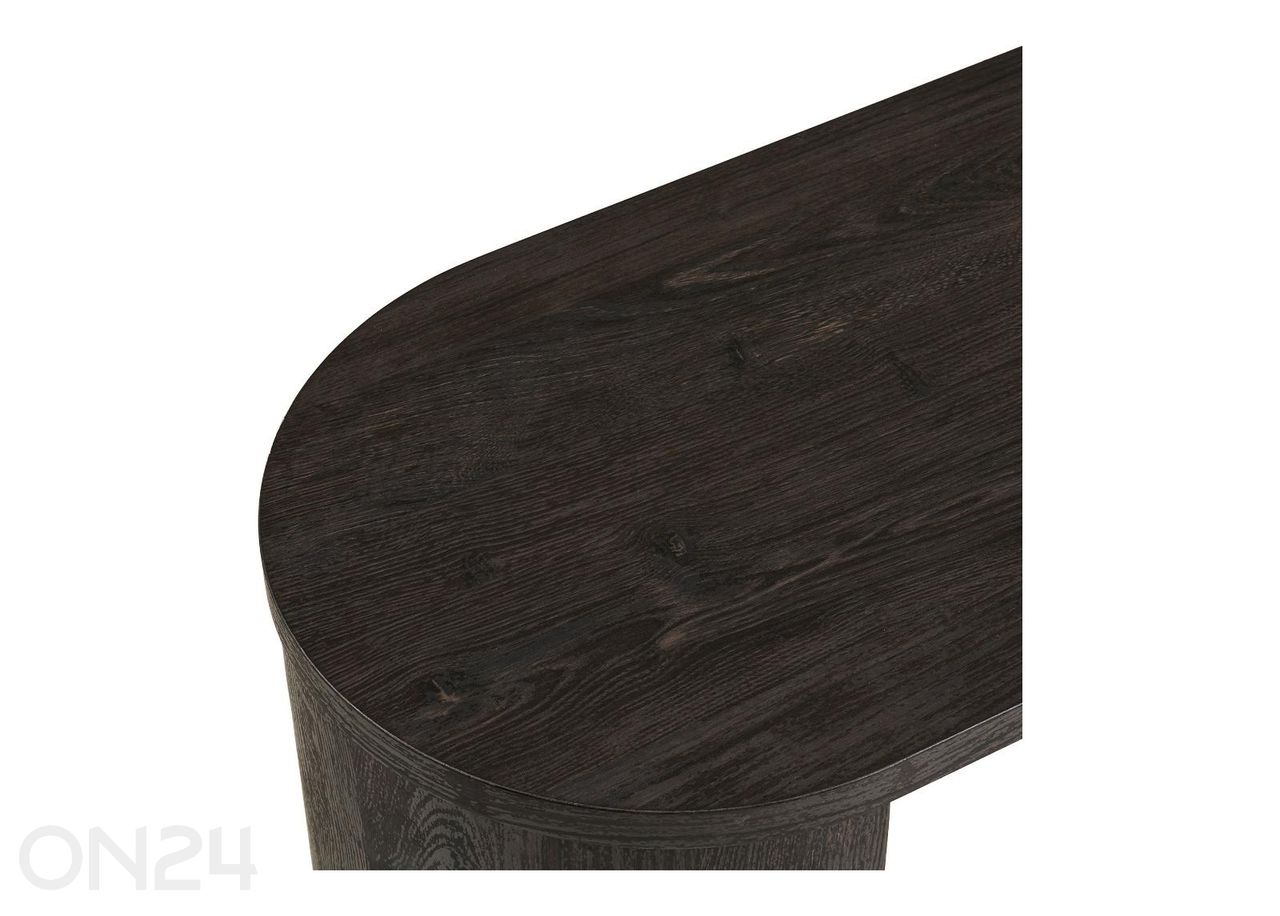 Konsole-pöytä Bibione kuvasuurennos