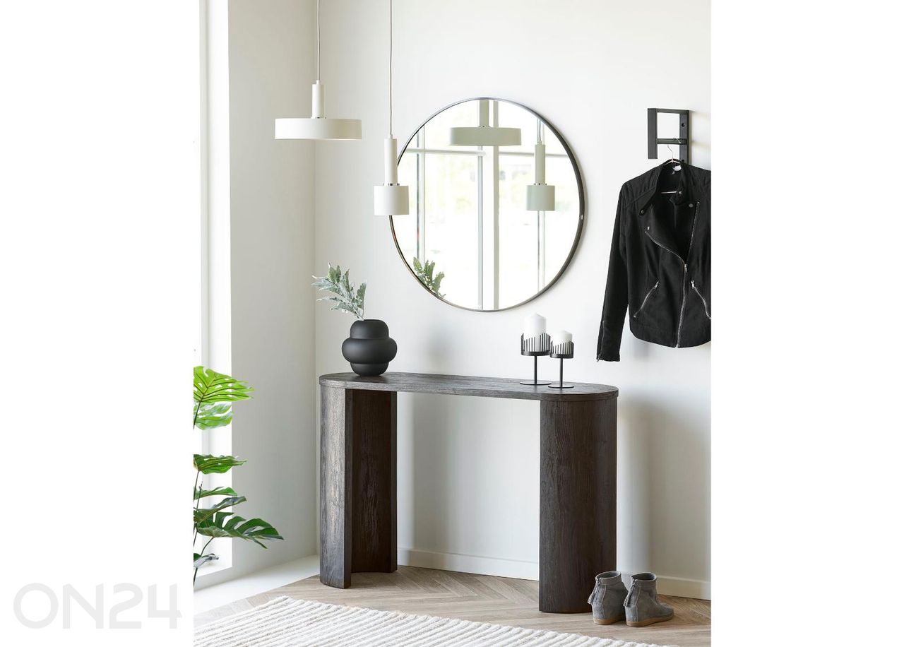 Konsole-pöytä Bibione kuvasuurennos