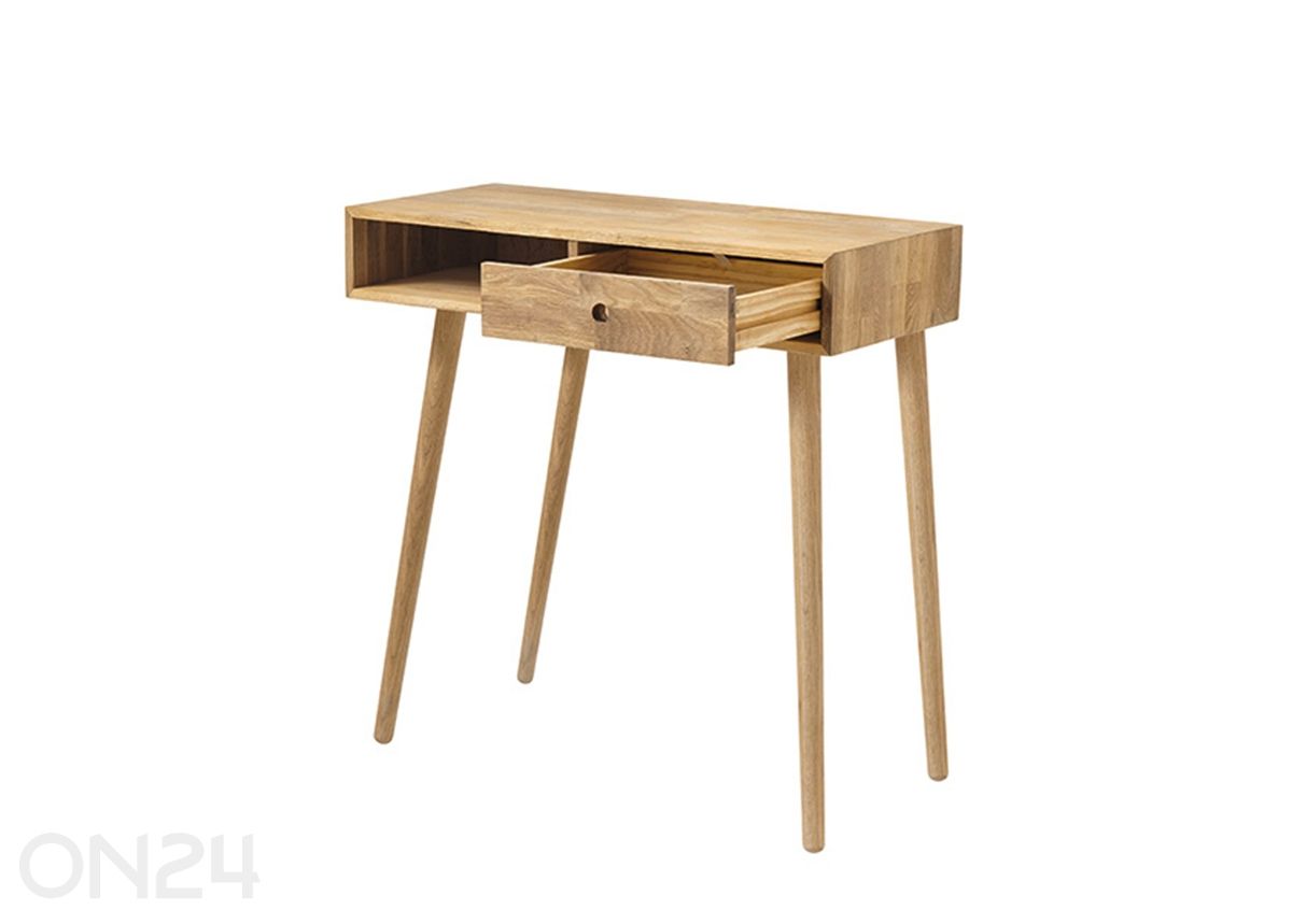 Konsolipöytä Agra kuvasuurennos