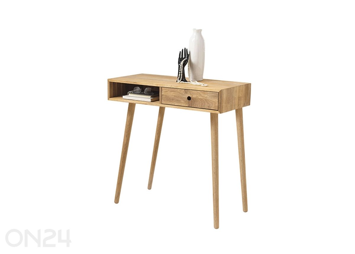 Konsolipöytä Agra kuvasuurennos