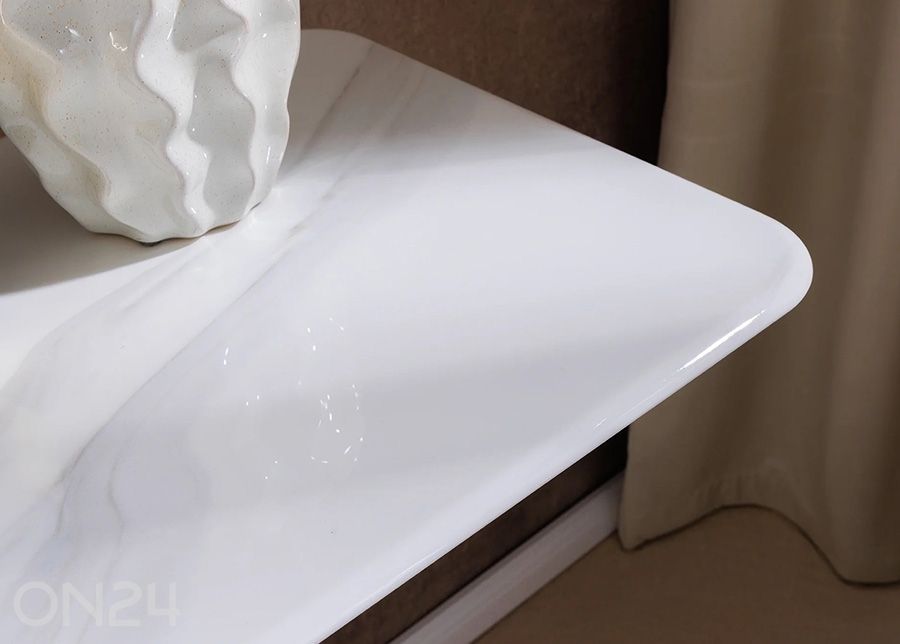 Konsolipöytä Art Living kuvasuurennos