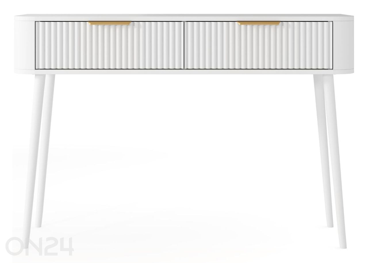 Konsolipöytä Chavelle kuvasuurennos