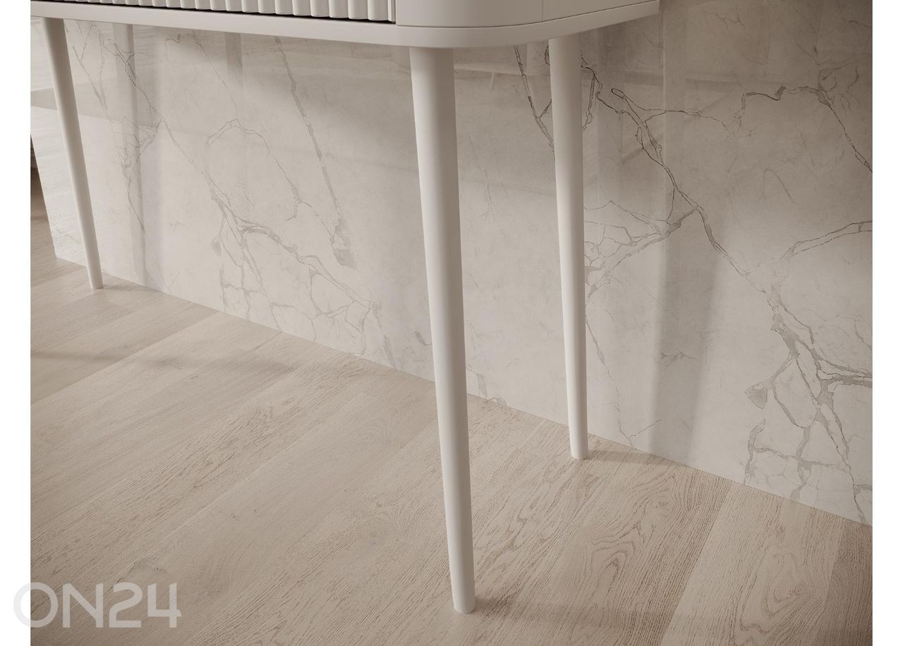 Konsolipöytä Chavelle kuvasuurennos