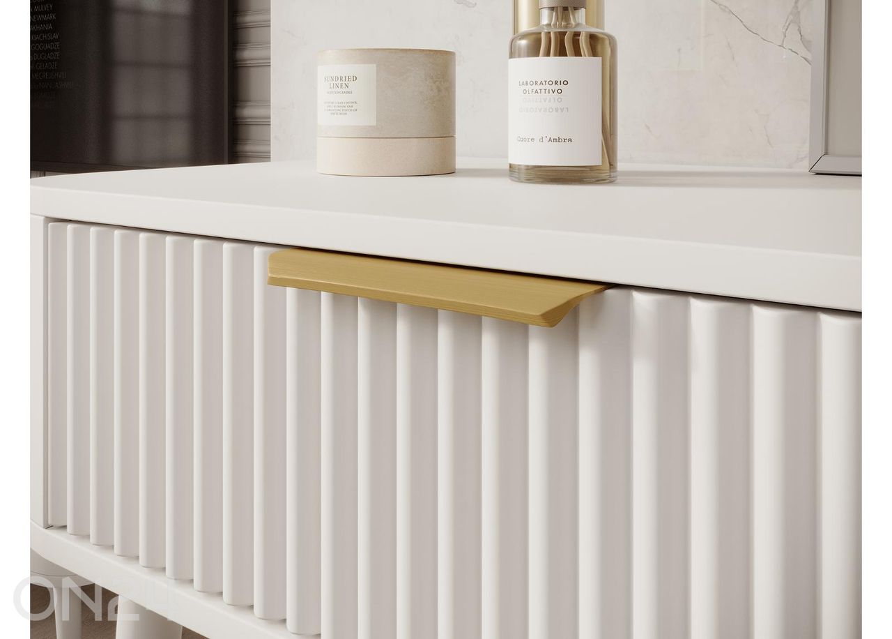 Konsolipöytä Chavelle kuvasuurennos