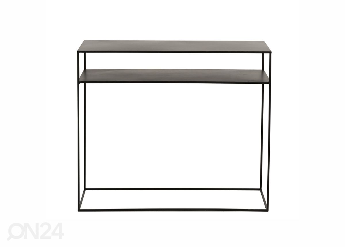 Konsolipöytä Claro 105 cm kuvasuurennos