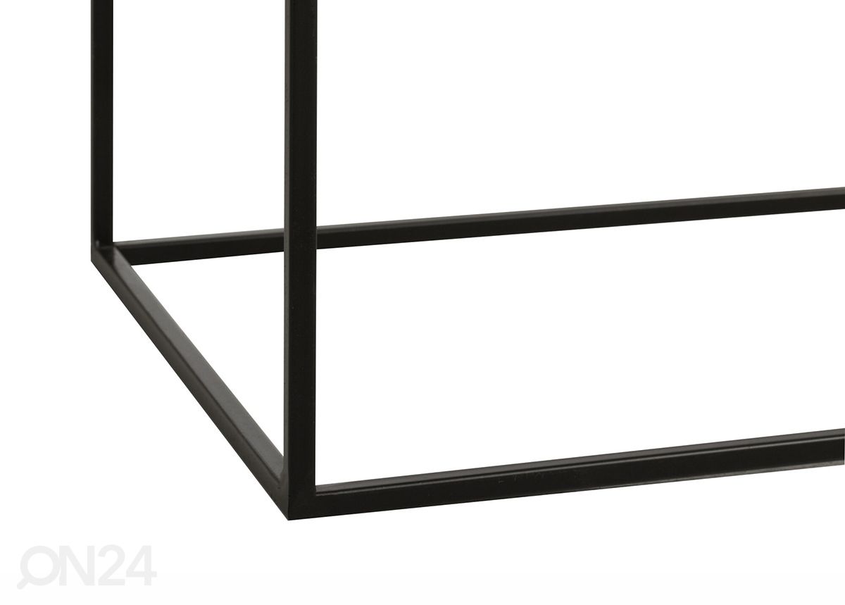 Konsolipöytä Claro 105 cm kuvasuurennos