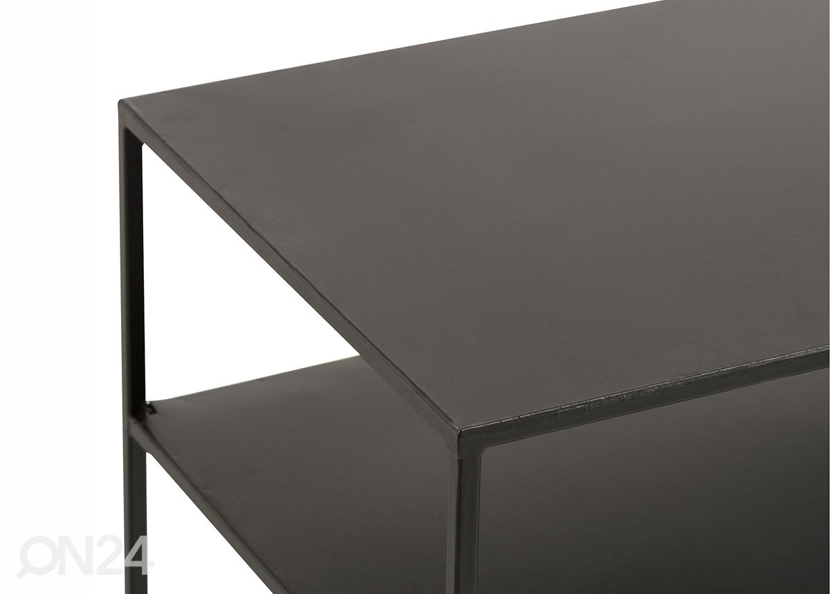 Konsolipöytä Claro 105 cm kuvasuurennos