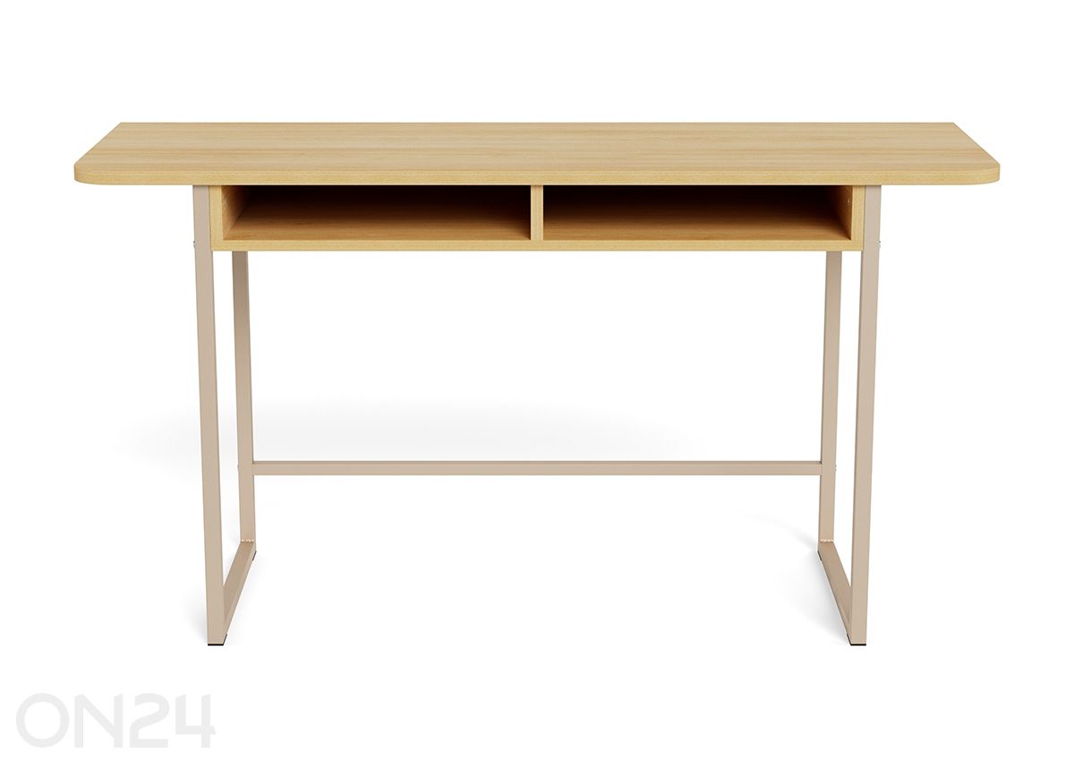 Konsolipöytä Darlington kuvasuurennos