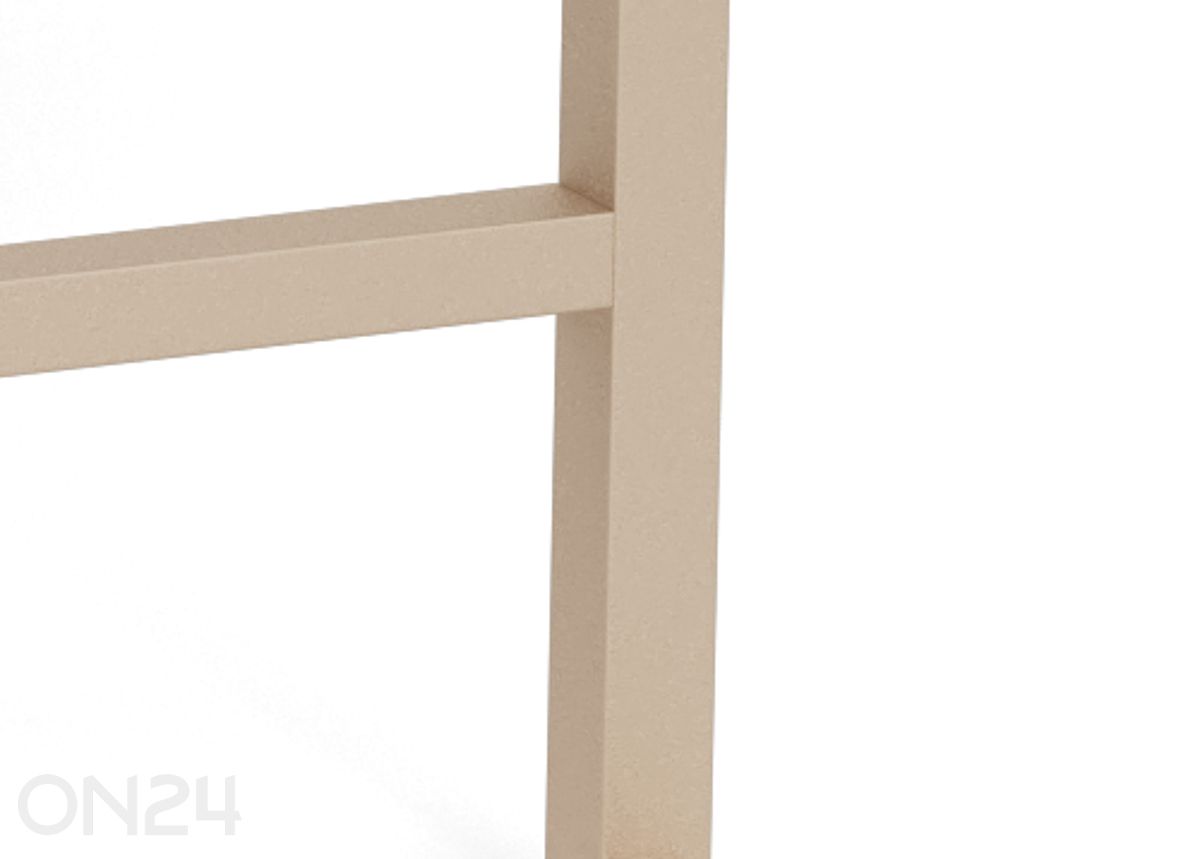 Konsolipöytä Darlington kuvasuurennos