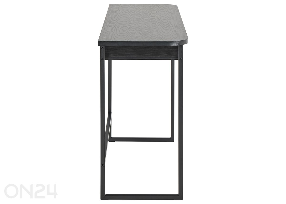 Konsolipöytä Darlington kuvasuurennos