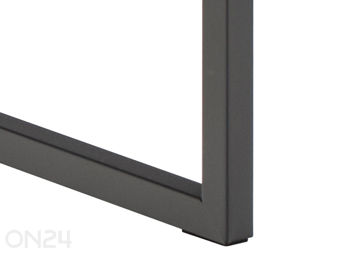 Konsolipöytä Darlington kuvasuurennos