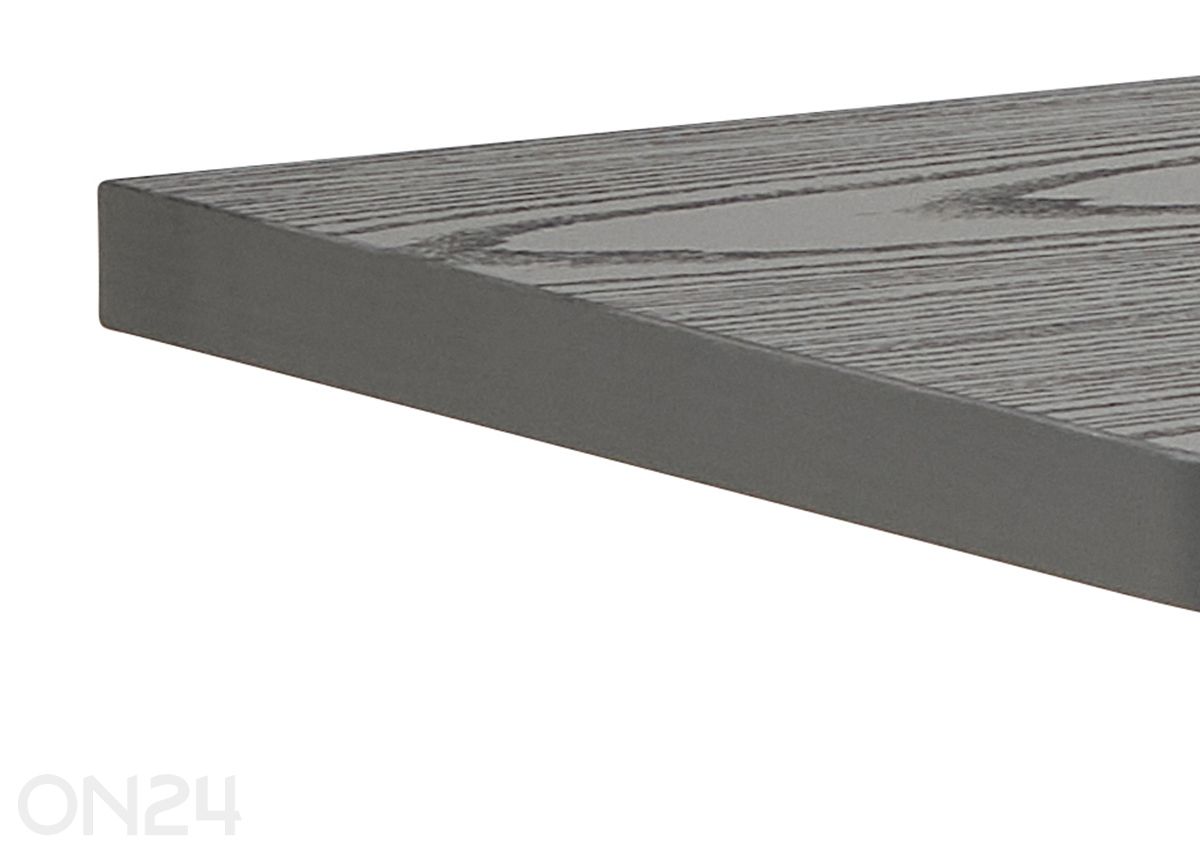 Konsolipöytä Darlington kuvasuurennos