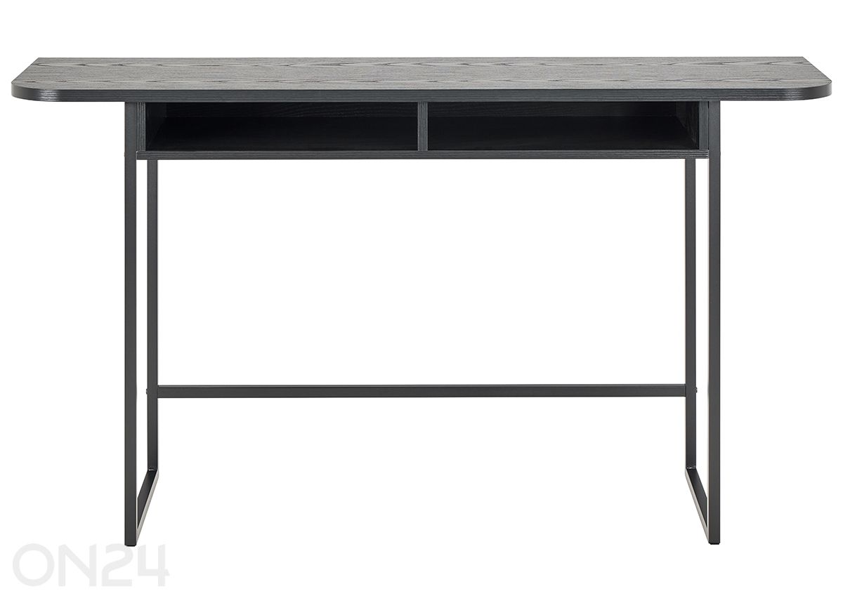 Konsolipöytä Darlington kuvasuurennos