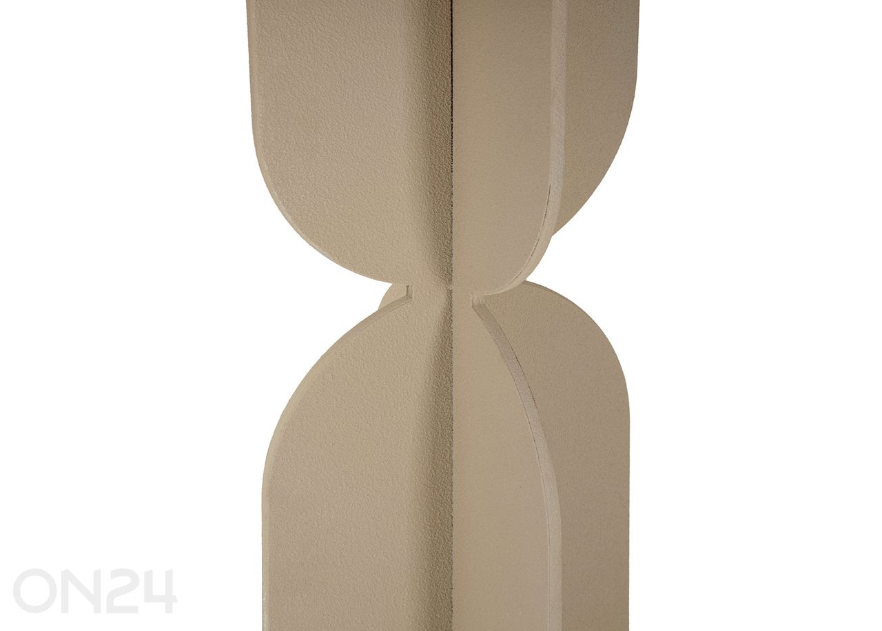 Konsolipöytä Dune 40x120 cm kuvasuurennos