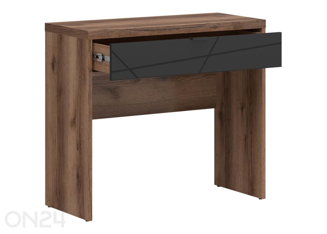 Konsolipöytä Forn kuvasuurennos