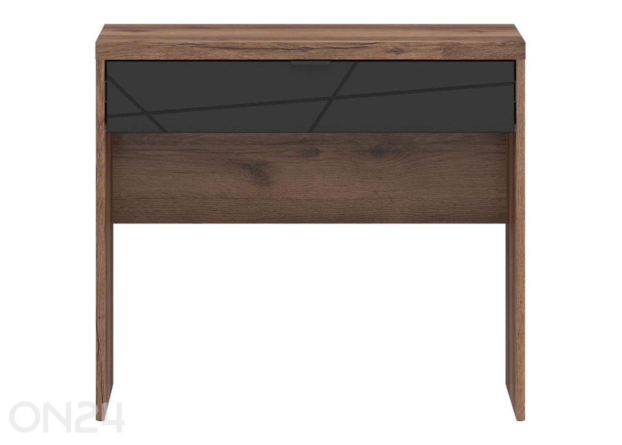 Konsolipöytä Forn kuvasuurennos