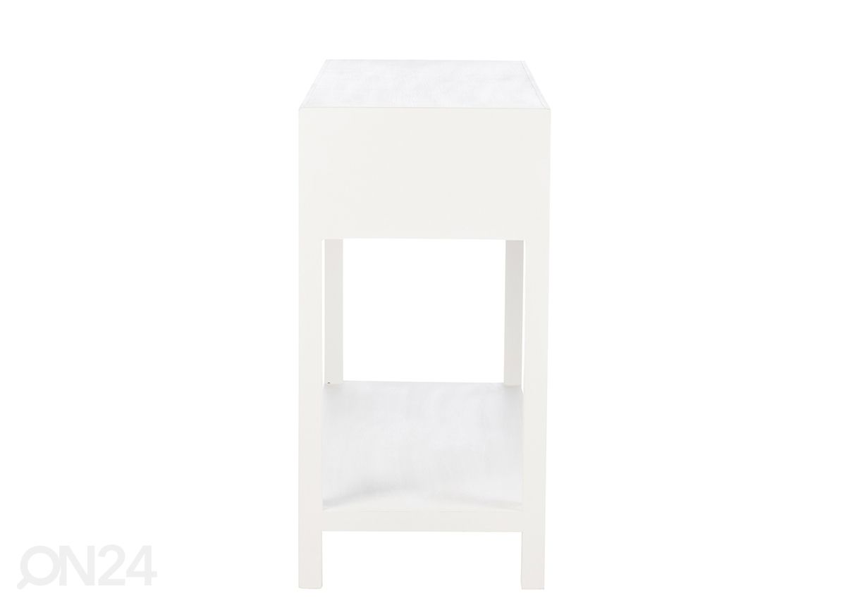 Konsolipöytä Lace kuvasuurennos