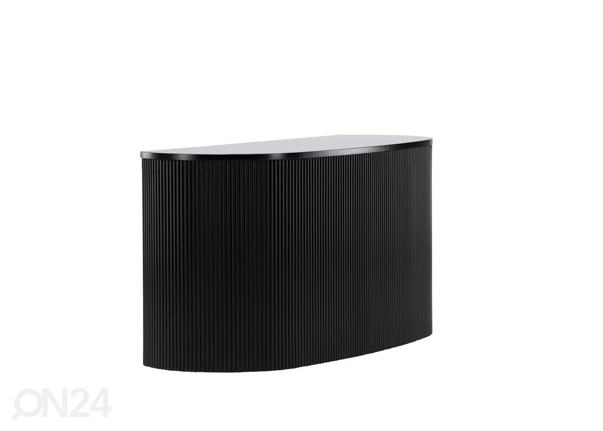 Konsolipöytä Loca 120 cm kuvasuurennos