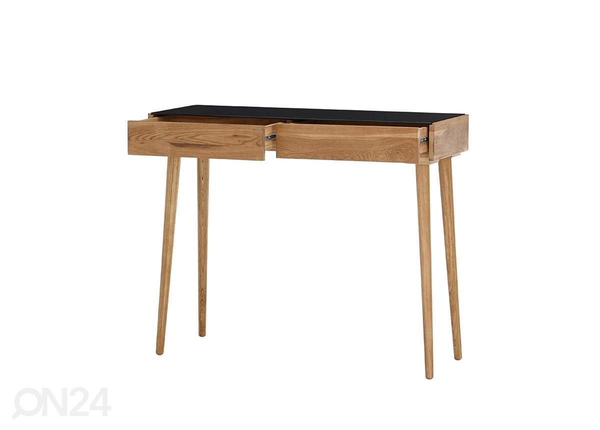 Konsolipöytä Nata 100 cm kuvasuurennos