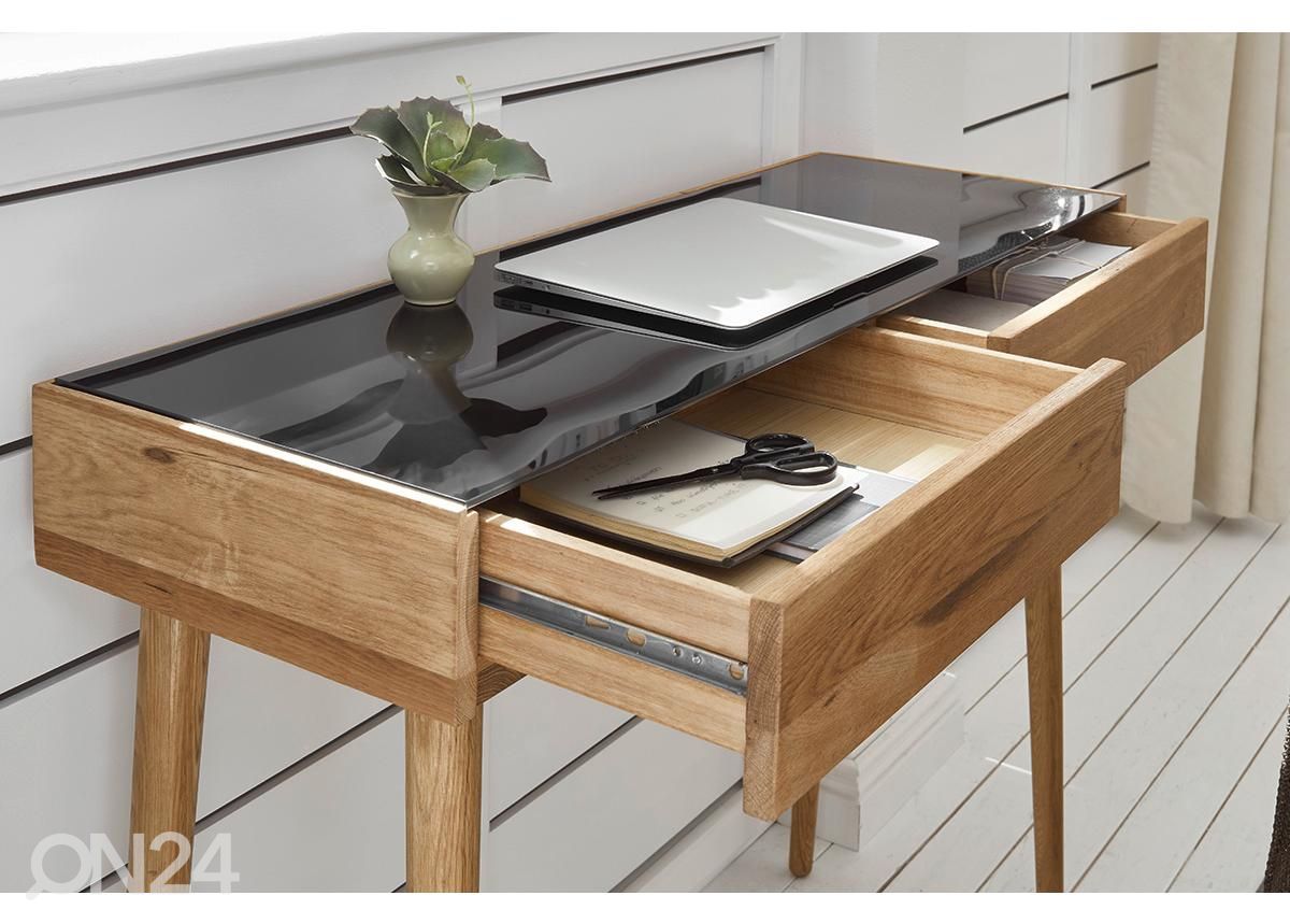Konsolipöytä Nata 100 cm kuvasuurennos