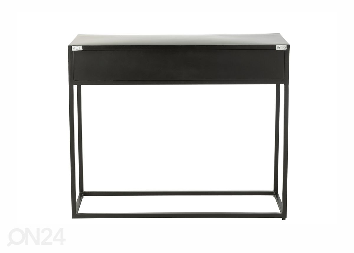 Konsolipöytä Shanil 100 cm kuvasuurennos