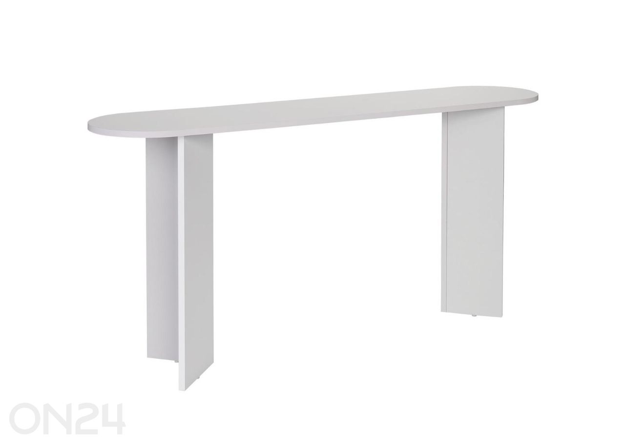 Konsolipöytä Sira kuvasuurennos