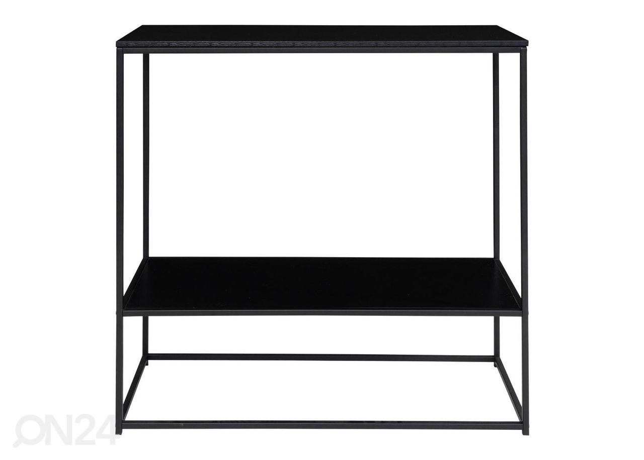 Konsolipöytä Skagen 80 cm kuvasuurennos