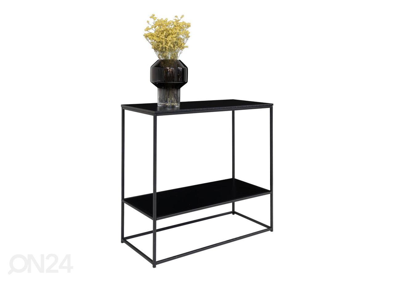 Konsolipöytä Skagen 80 cm kuvasuurennos