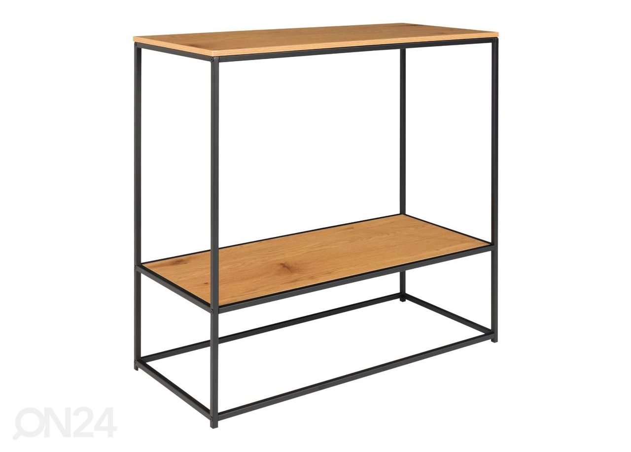 Konsolipöytä Skagen 80 cm kuvasuurennos
