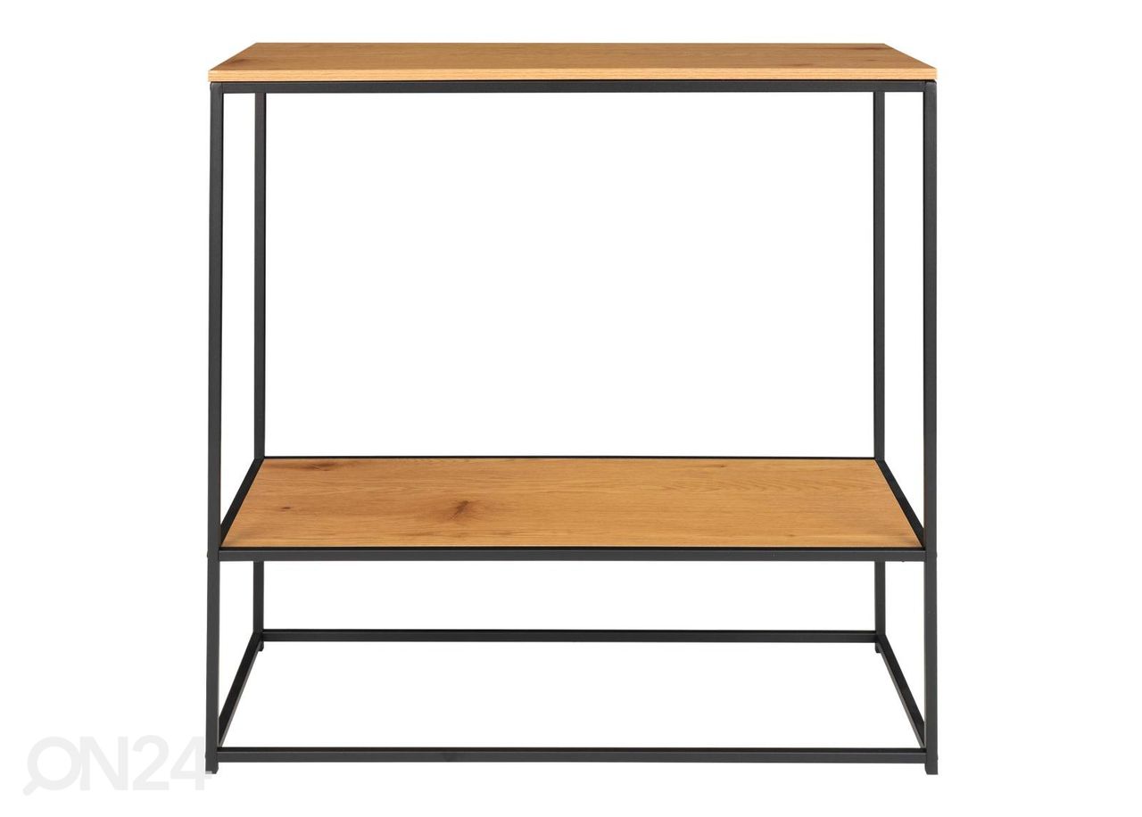 Konsolipöytä Skagen 80 cm kuvasuurennos