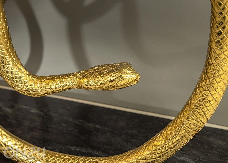 Konsolipöytä Snake kuvasuurennos