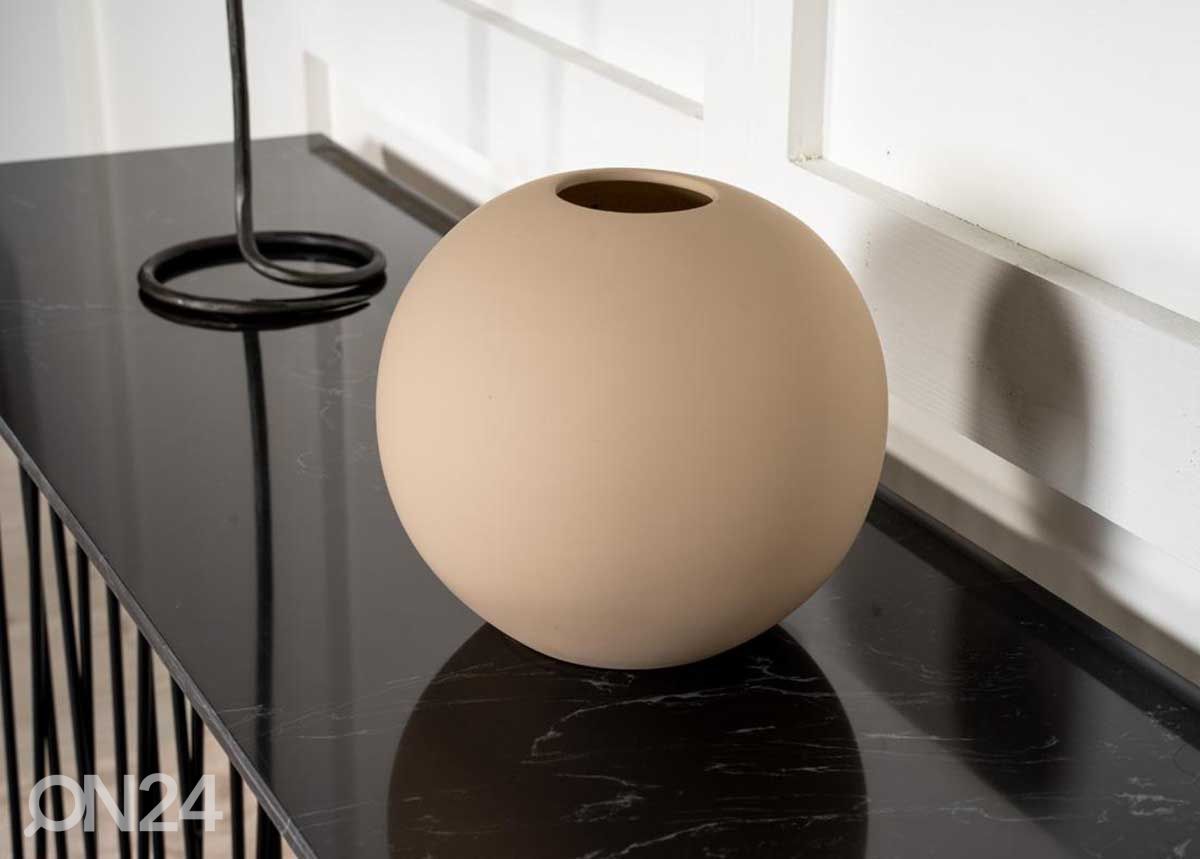 Konsolipöytä Stone kuvasuurennos
