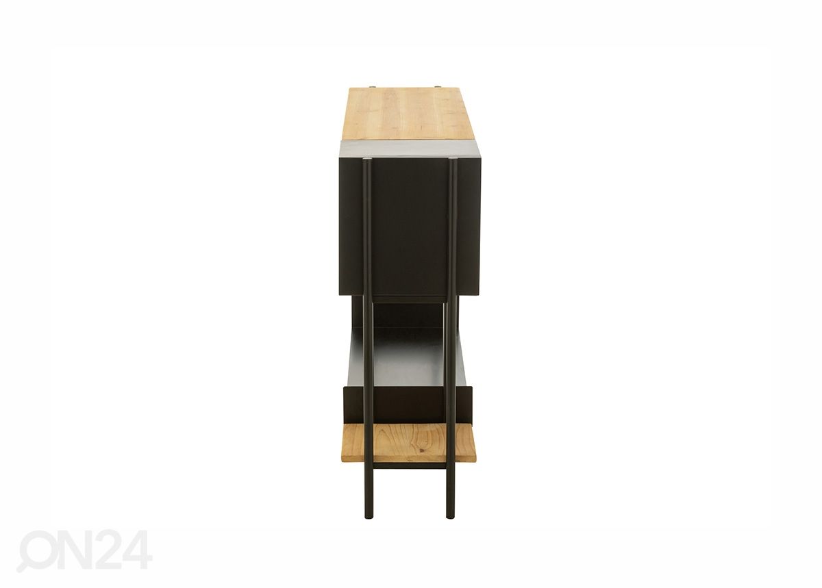 Konsolipöytä Tina 120 cm kuvasuurennos