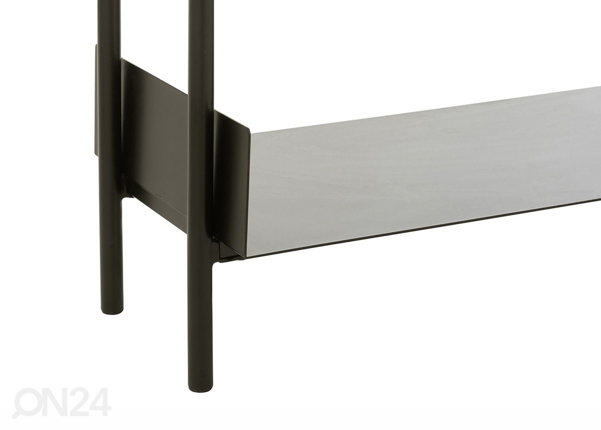 Konsolipöytä Tina 120 cm kuvasuurennos
