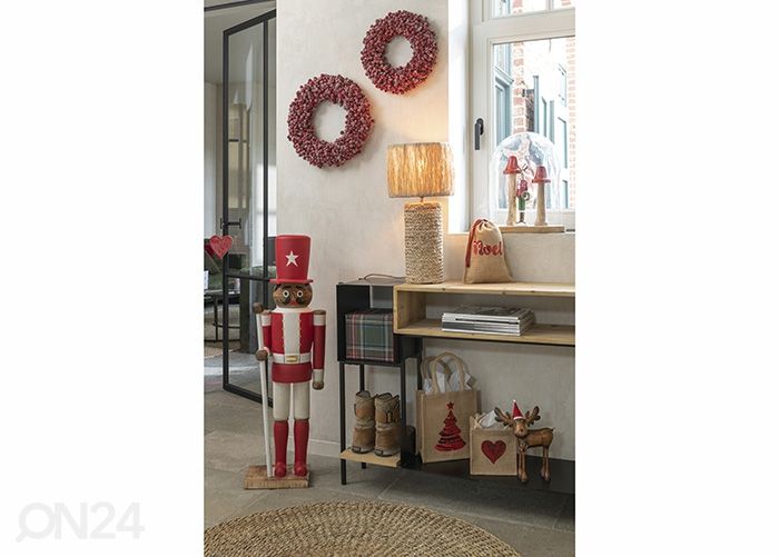 Konsolipöytä Tina 120 cm kuvasuurennos