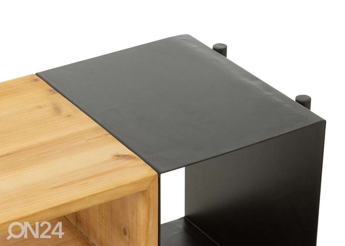 Konsolipöytä Tina 120 cm kuvasuurennos